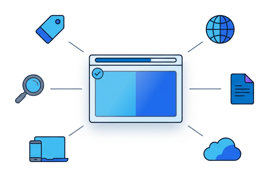 10 Unexpected Uses for Virtual Browsers