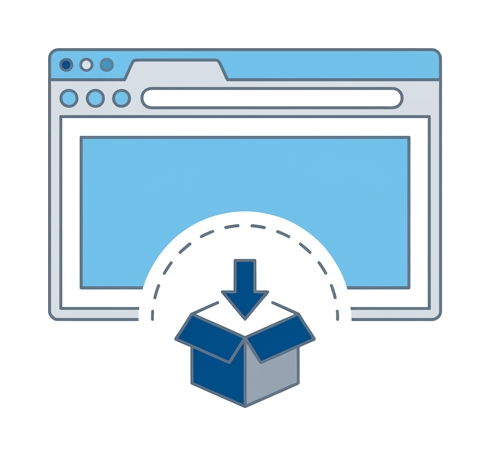 Drive-by Downloads: Getting Infected Without Clicking