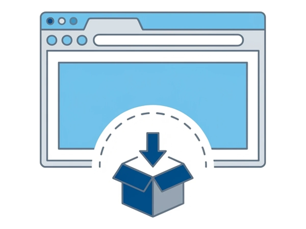 Drive-by Compromise: How a Web Page Can Exploit a Browser