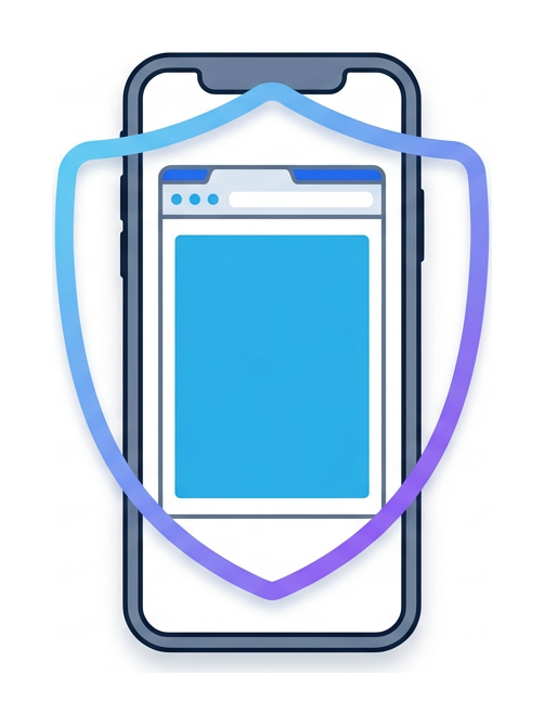 From Enterprise to Consumer: Browser Isolation Evolution