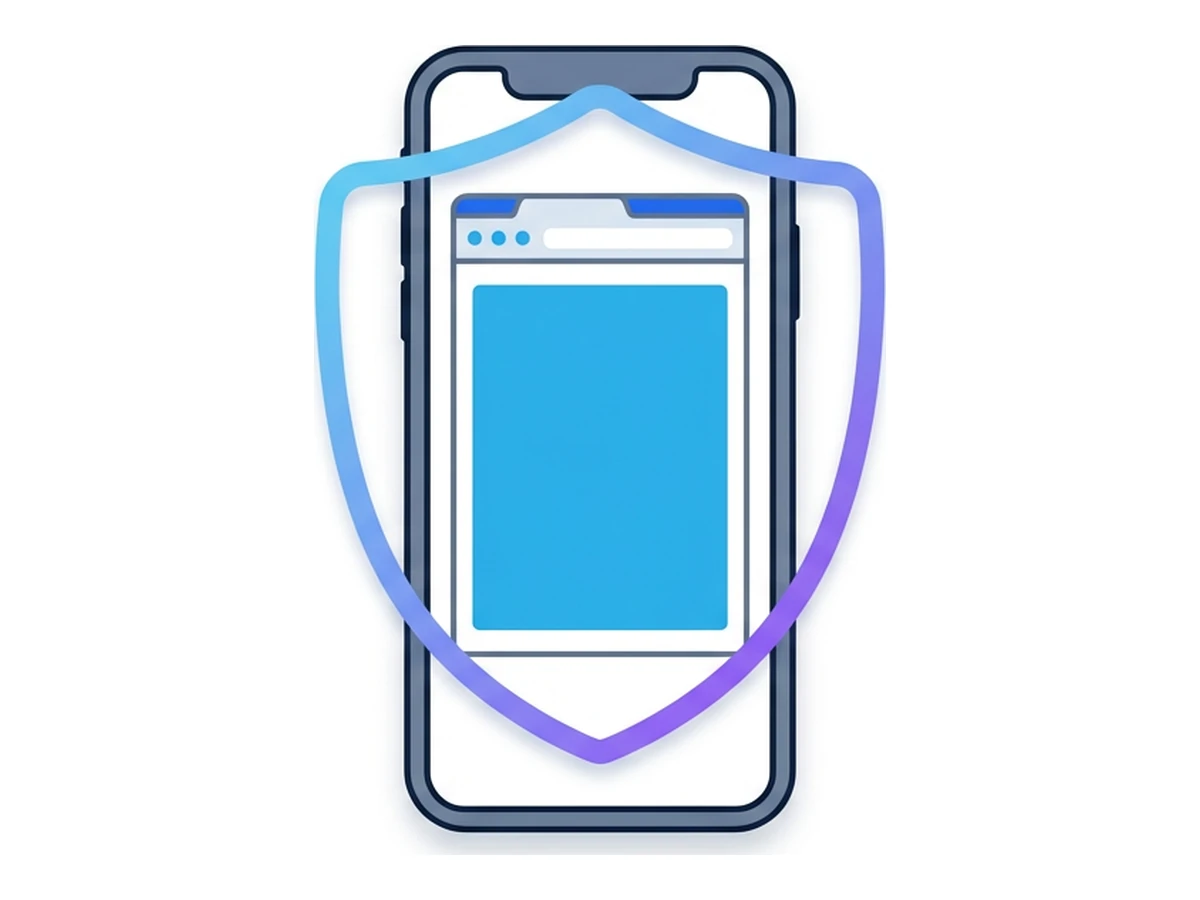 From Enterprise Controls to Everyday Browser Isolation