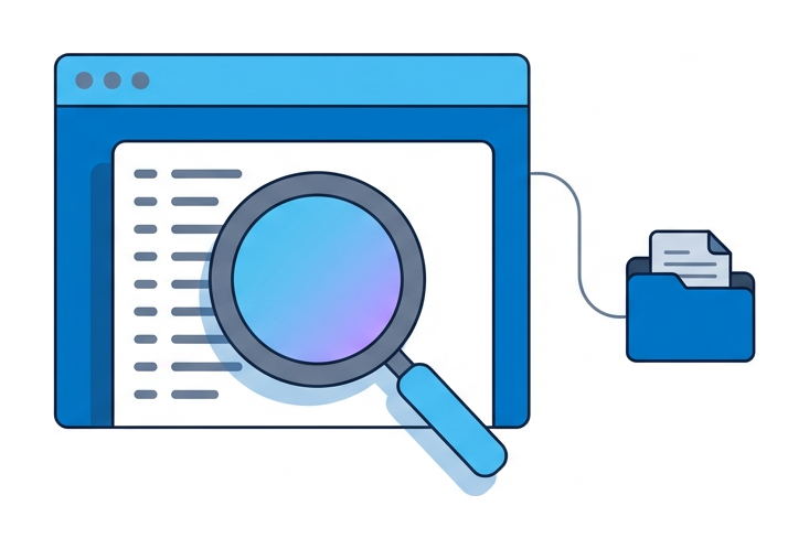 How Hackers Use Your Browser History Against You