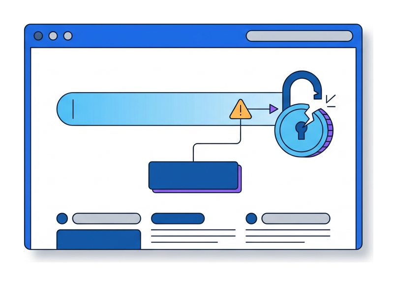 How One Click Can Cost Your Company Millions