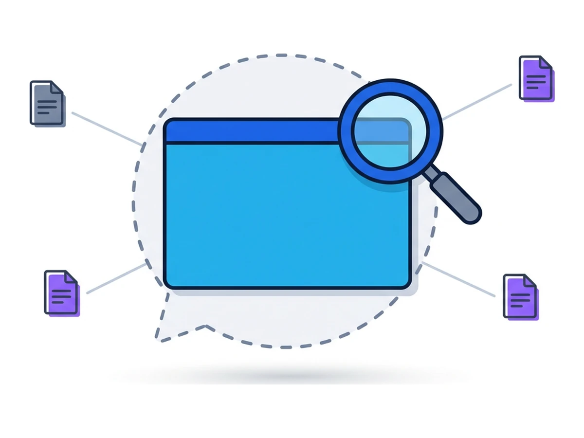 OSINT Research: Managing the Traces You Leave