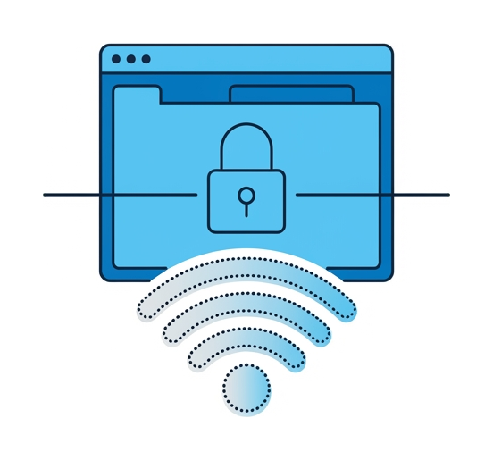 Public Wi-Fi in 2026: What's Actually Dangerous