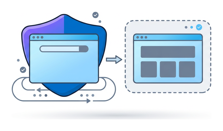 Virtual Browsers vs VPNs: Which Do You Need?