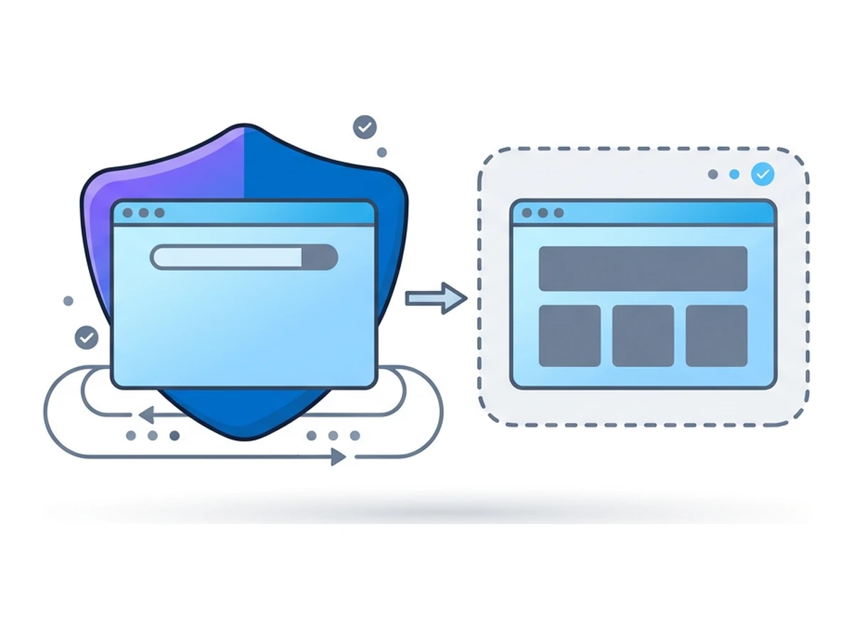 Remote Browsers vs VPNs: Which Problem Are You Solving?