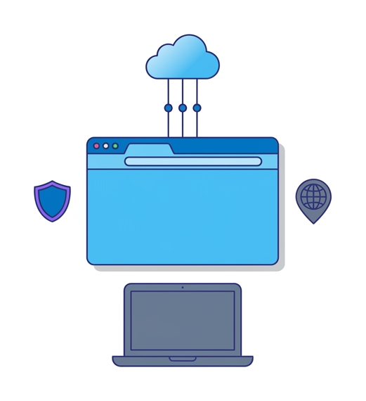 What Is a Cloud Browser? The Definitive 2026 Guide