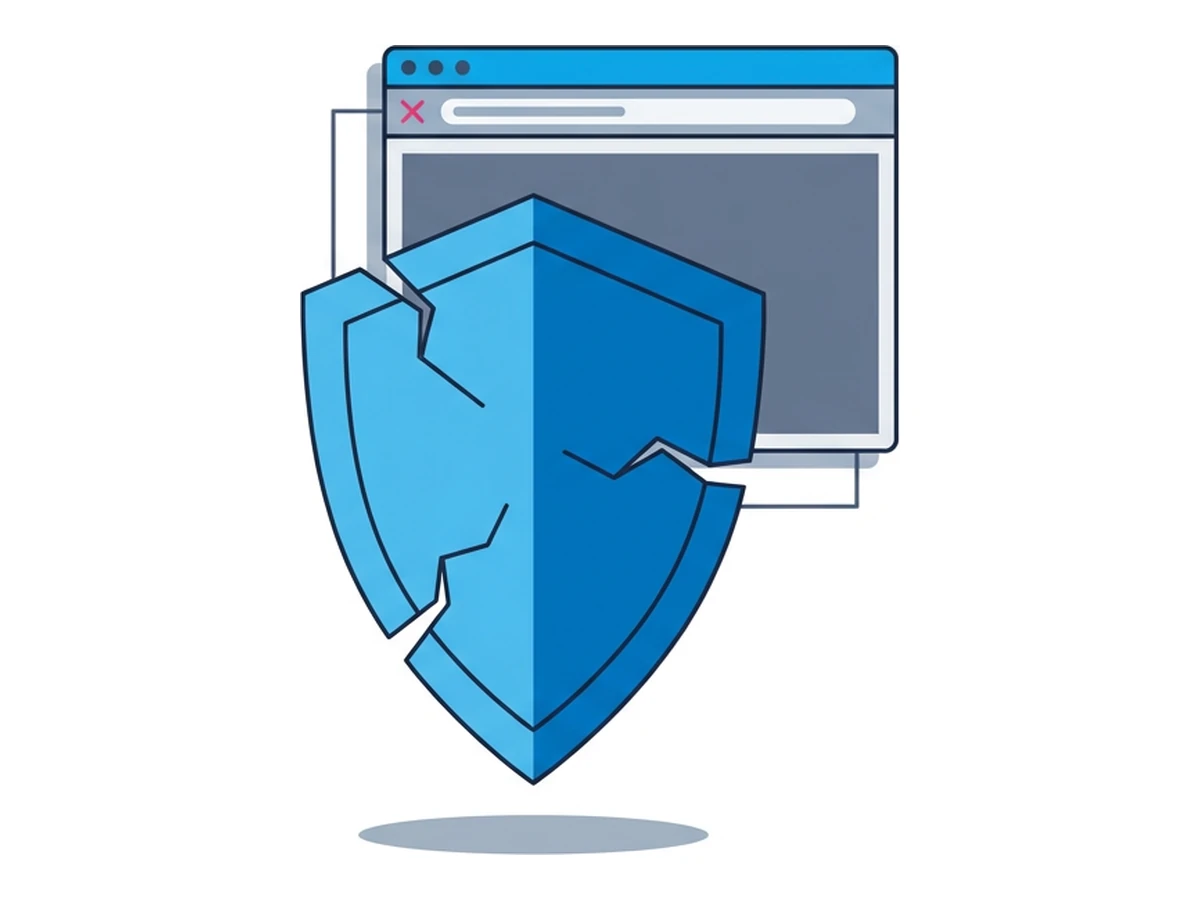 Why Antivirus Alone Cannot Stop Every Malware Attack