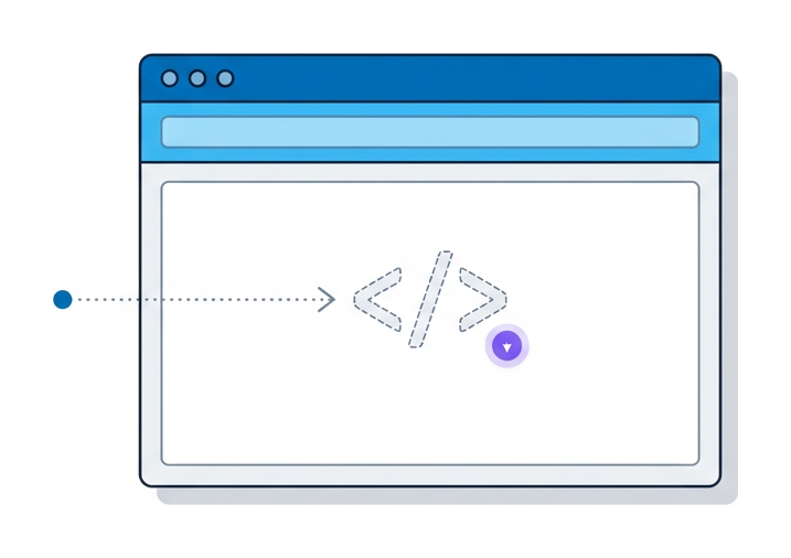 XSS Attacks: The Invisible Browser Threat