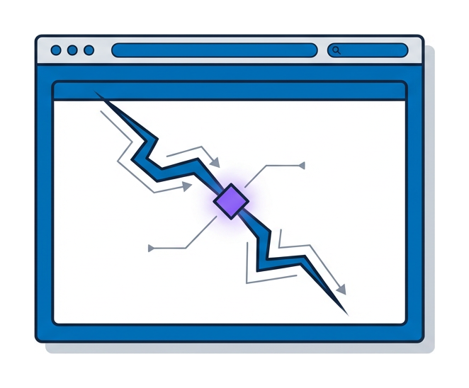 Zero-Day Exploits: Why Your Browser Is Vulnerable